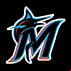 Miami Marlins